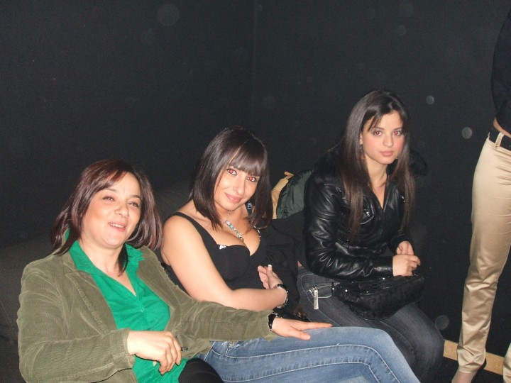 RAGGIONERIA DJM  (212)